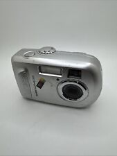 Kodak EasyShare C300 3,2