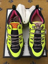 Gucci Scarpe da Ginnastica