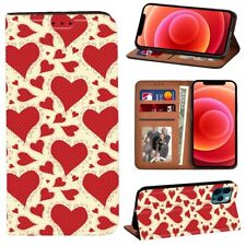 Custodia a libro portafoglio