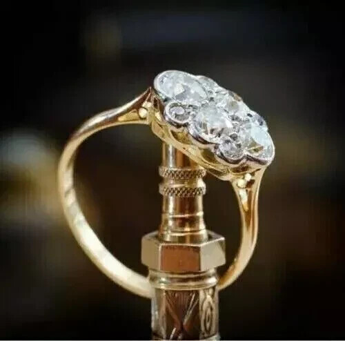 Anello sposa di - anello,