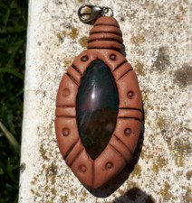 cristalloterapia PENDENTE