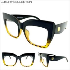 Occhiali Da Sole Retro Cat Eye