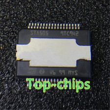 5PCS STA505