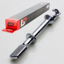 Serratura Kit di Riparazione