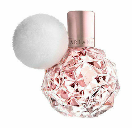 Ari 100 ml di ariana - ml,