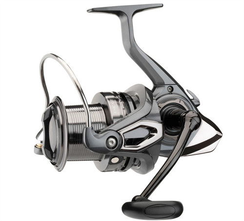 Mulinello pesca daiwa - da,