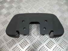 Supporto Contachilometri BMW