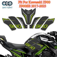 Protezione cuscinetto