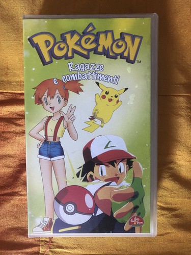 Pokemon ragazze combattenti - pokemon,