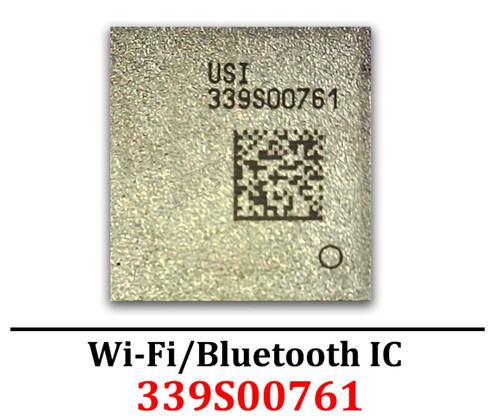 Nuovo wifi ic 339s00761 - 1,