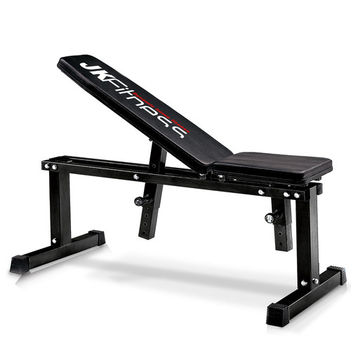 Fitness panca palestra - jk, da