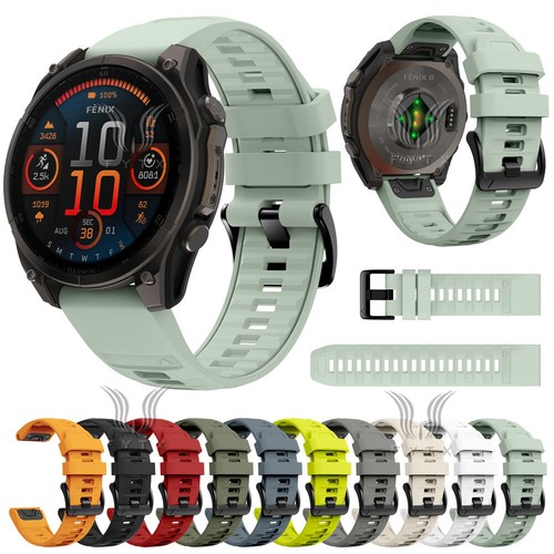 Per garmin fenix - garmin,