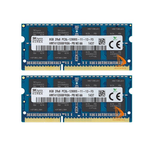 Hynix 8 gb - gb, sk