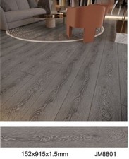 x Set 36 Pezzi Piastrella