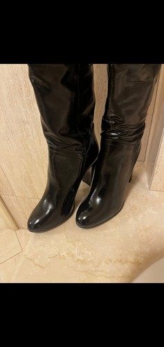 Stivali donna nuovo