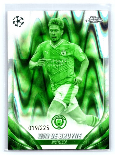 2023 topps chrome ucc - 2023-24,