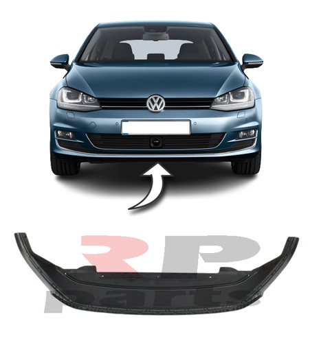 Per volswagen golf - golf, mk7