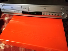 SAMSUNG DVD-V330 6 Head - DVD