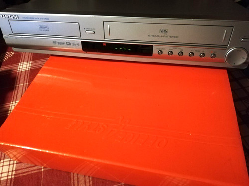 Samsung dvd v330 head - samsung,