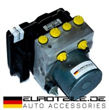 ✅✅ABS 13277813 FC