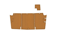 1996-2002 Bayliner 285 Marine