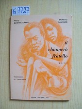 P. QUARANTACINQUE/ B