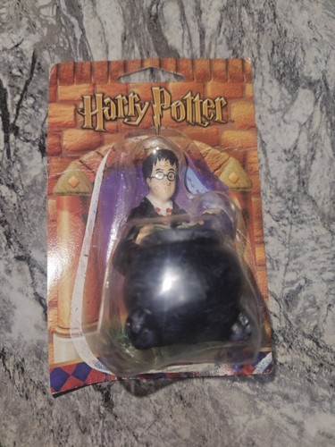 2001 harry potter - harry, 2,5"