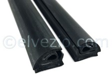 Guarnizioni Montanti (2^-3^