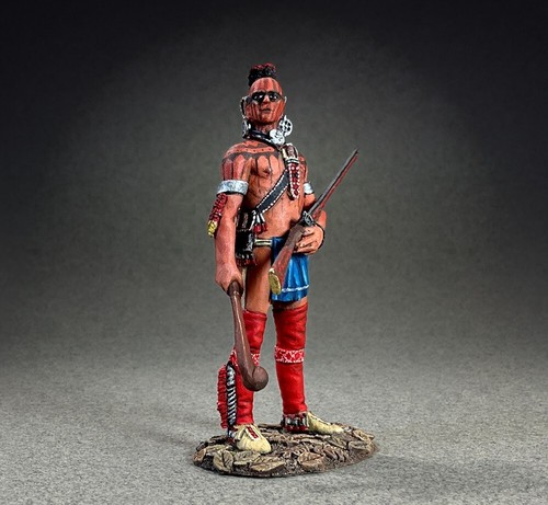 Britains american revolution - american,