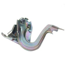 Cerniera destra cofano motore