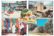San vito dei - san,