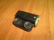 Centralina Luci Yamaha R125 R 125