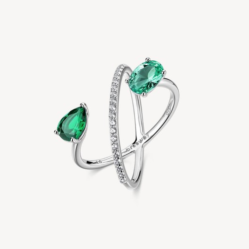 Brosway anello fancy in - fancy,