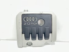 Rivestimento cover copri - rivestimento,
