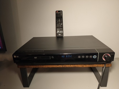 Dvd sistema home - 5.1,