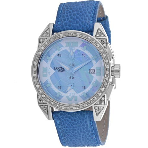 Orologio locman uomo cavallo - orologio,