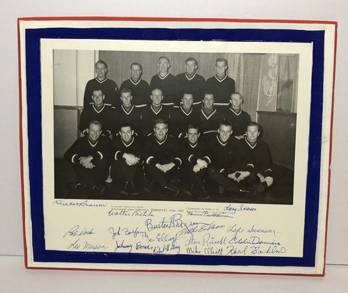 1962 fis ski legends - 1962,