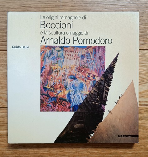 Origini romagnole di - origini,
