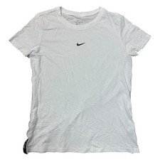 Nike T-Shirt Maglietta Top