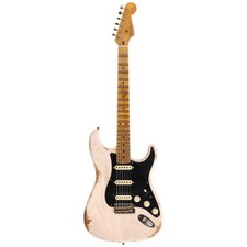 Fender Custom Shop 1955