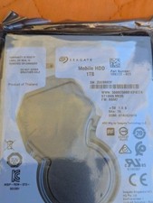 Seagate ST1000LM035 1RK172-021