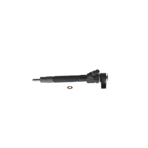 Iniettore bosch 0445110199 per - iniettore,