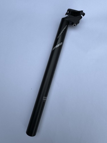Fsa gossamer 281 - gossamer, sl-281