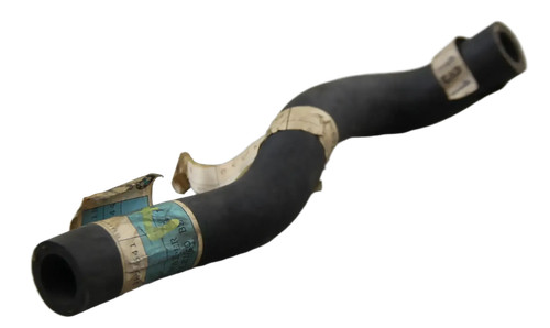 Tubo ritorno originale bmw - bmw, nk