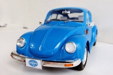 Bandai 1/20 Volkswagen Type 1