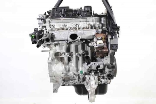 0135qy motore citroen ds4 6 - 0135qy,