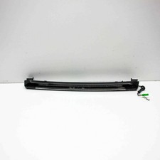 VOLVO V60 II Cross Country