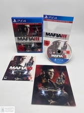 Mafia Iii - Edizione Deluxe