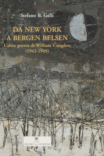 New york bergen belsen - da,