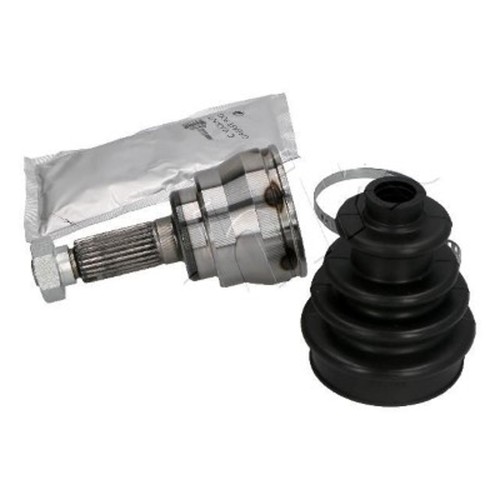 Kit giunti albero motore mtr - kit,